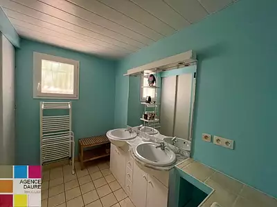 Maison, 98 m²