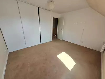 Maison, 90,43 m²