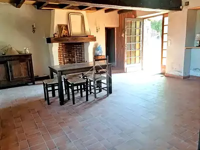 Maison, 75 m²