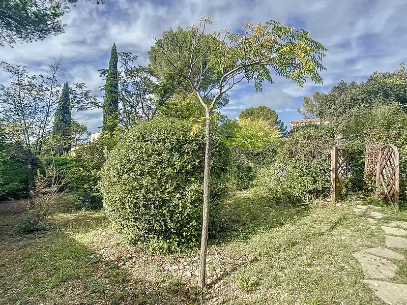 Maison, 200 m²