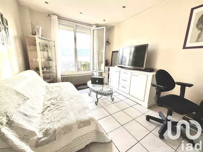 Maison, 74 m²