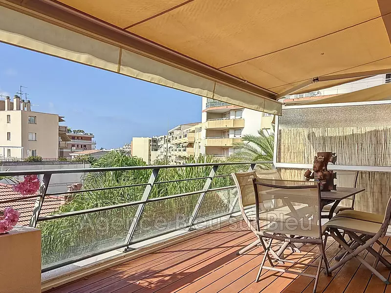 Appartement, 78,58 m²