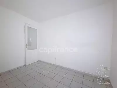Maison, 65 m²