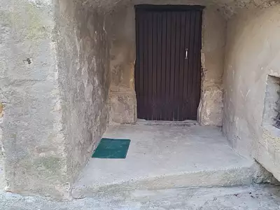 Maison, 61 m²