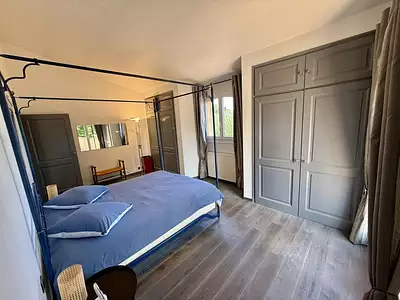 Maison, 194 m²