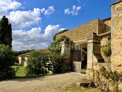 Maison, 300 m²