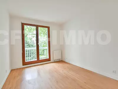 Appartement, 70 m²