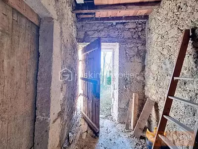 Maison, 114 m²