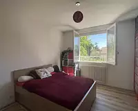 Maison, 195 m²