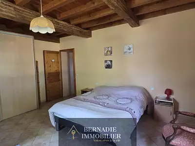 Maison, 175 m²