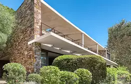 , , 