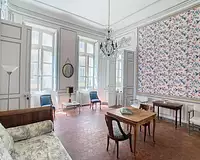 Appartement, 267 m²