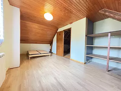 Maison, 147 m²