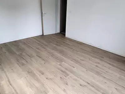 Maison, 179 m²
