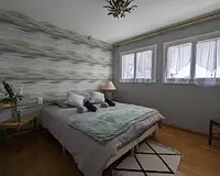 Maison, 166 m²