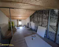 Maison, 145,7 m²