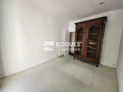 Appartement, 185,7 m²
