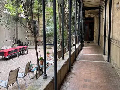 Appartement, 155 m²