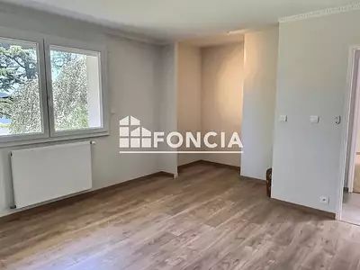 Maison, 177 m²