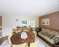 Appartement, 106,6 m²