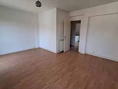Appartement, 73,65 m²
