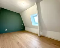 Appartement, 74,9 m²