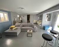 Maison, 172 m²