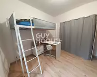 Maison, 87,53 m²