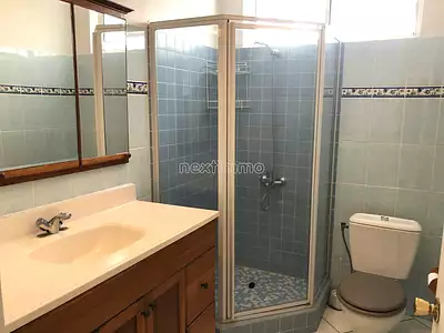 Maison, 70 m²