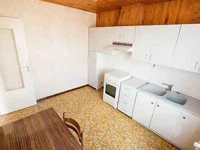 Maison, 79 m²