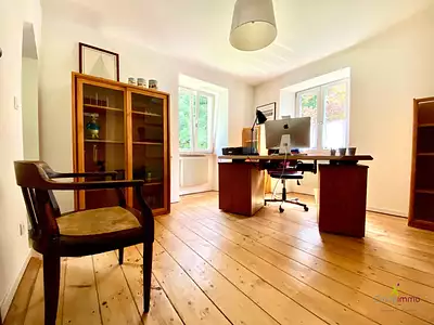 Maison, 332,75 m²