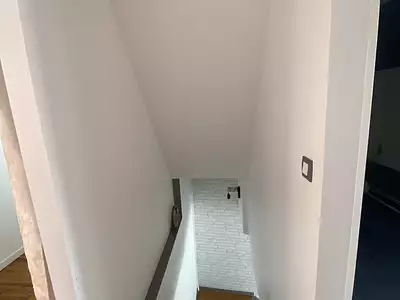 Maison, 97 m²