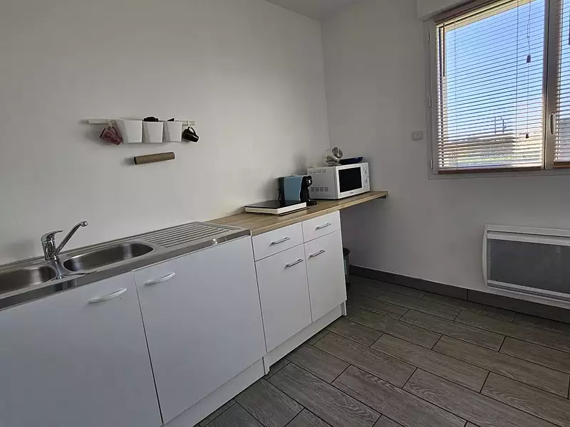 Maison, 224 m²