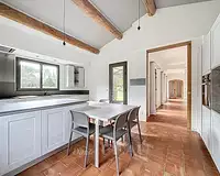 Maison, 221 m²