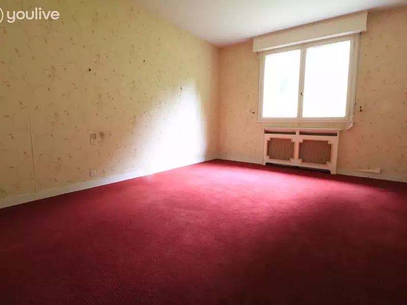 Maison, 316 m²