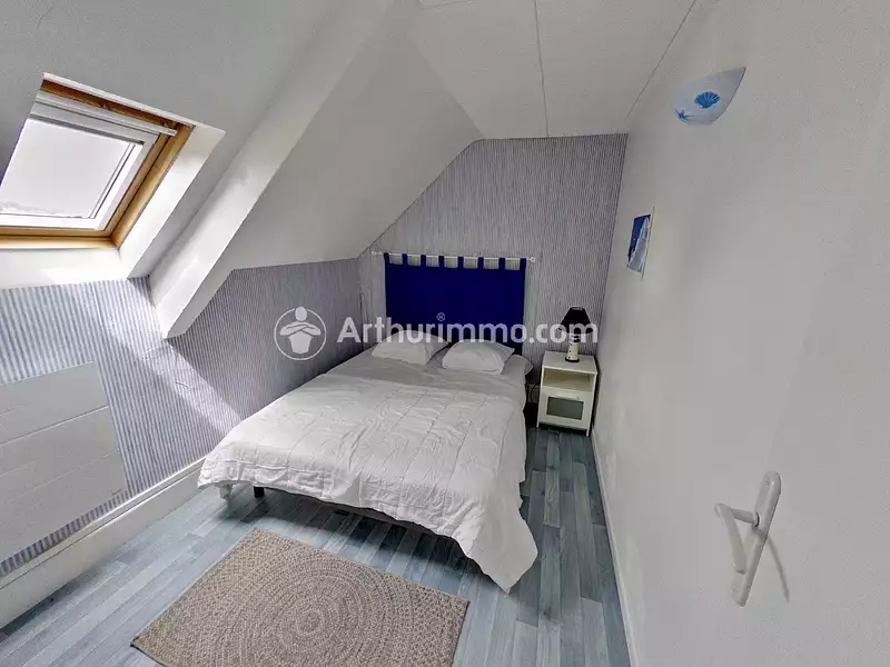 Maison, 80 m²