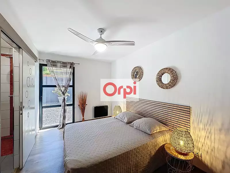 Maison, 169 m²