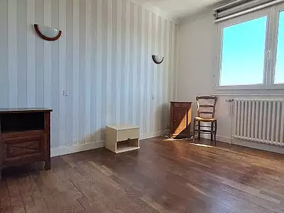Maison, 126 m²