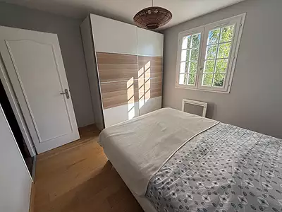 Maison, 145 m²