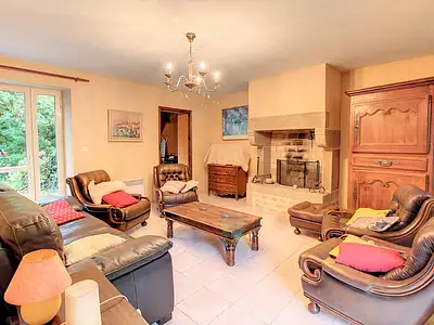 Maison, 182 m²