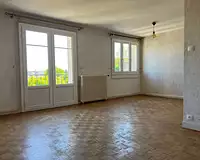 Appartement, 66 m²