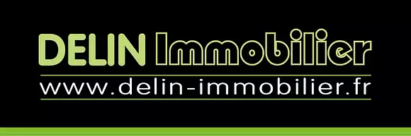 DELIN immobilier
