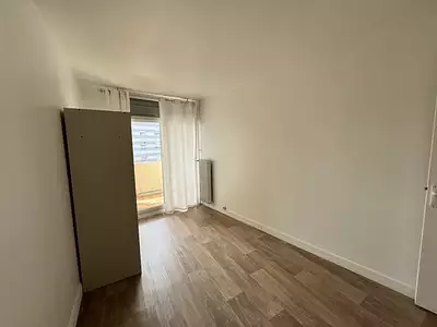Appartement, 84,88 m²