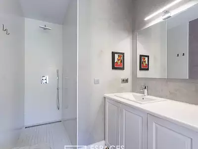 Maison, 116 m²