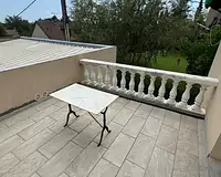 Maison, 391 m²