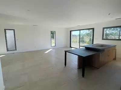 Maison, 131 m²