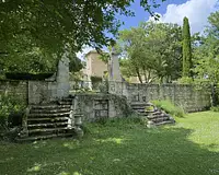 Maison, 428 m²