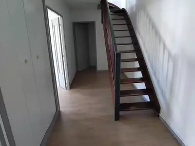 Appartement, 103 m²