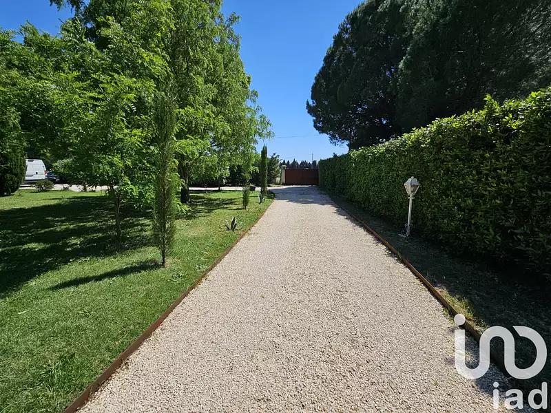 Maison, 356 m²