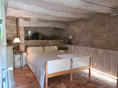 Maison, 420 m²